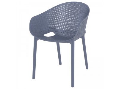 Стол СКАЙ Про